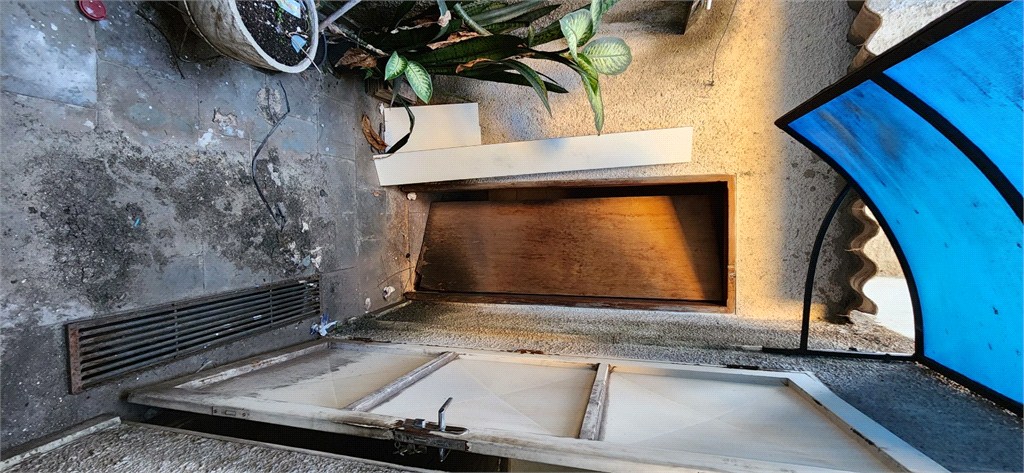 Apartamento, 1362000 m² - Foto 23