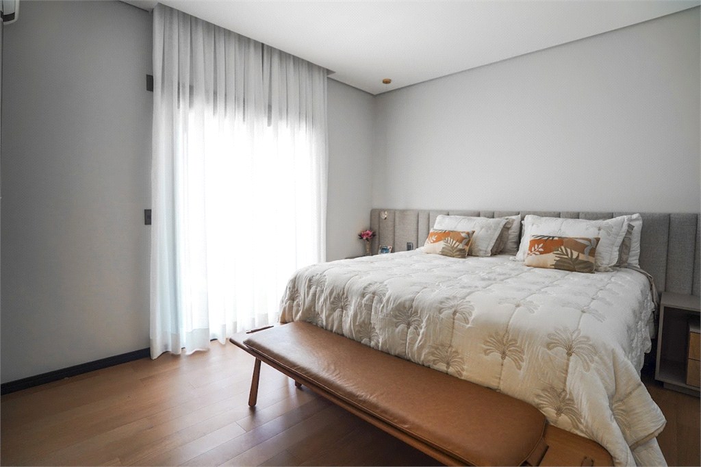 Casa, 4 quartos, 395 m² - Foto 36