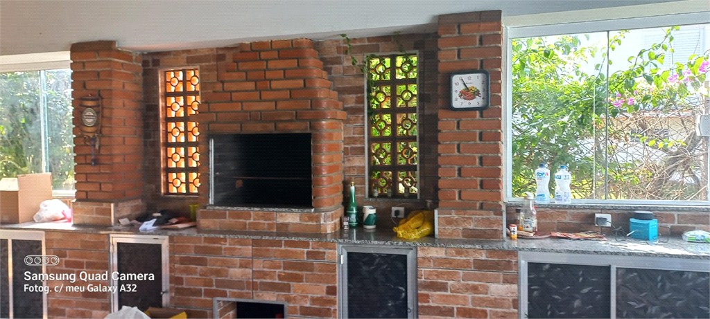Casa, 3 quartos, 370 m² - Foto 13