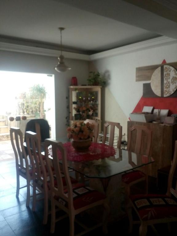 Casa, 3 quartos, 350 m² - Foto 7