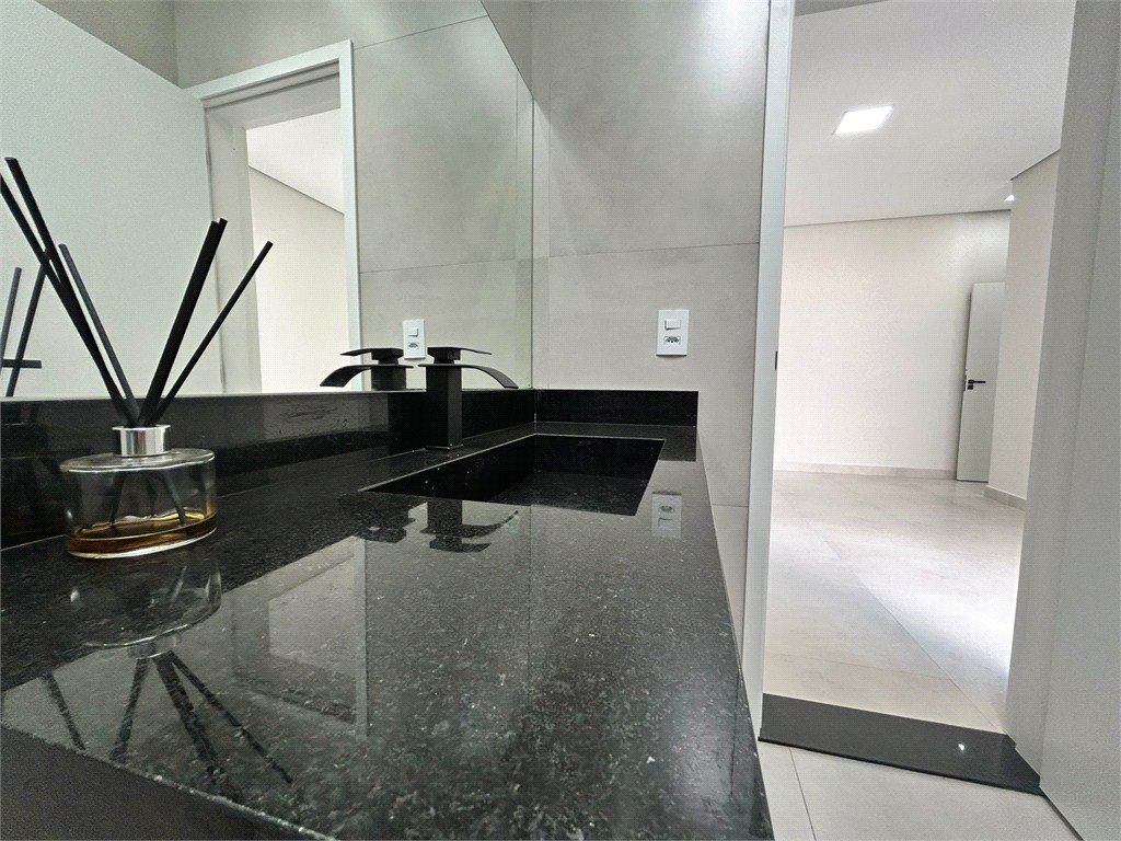 Casa, 3 quartos, 140 m² - Foto 19