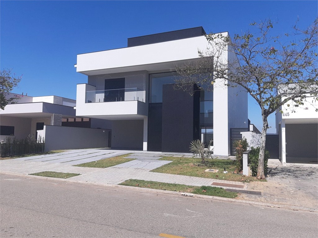 Casa, 3 quartos, 240 m² - Foto 11