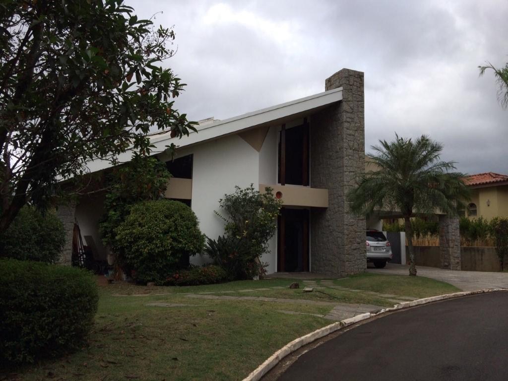 Casa, 4 quartos, 681 m² - Foto 43