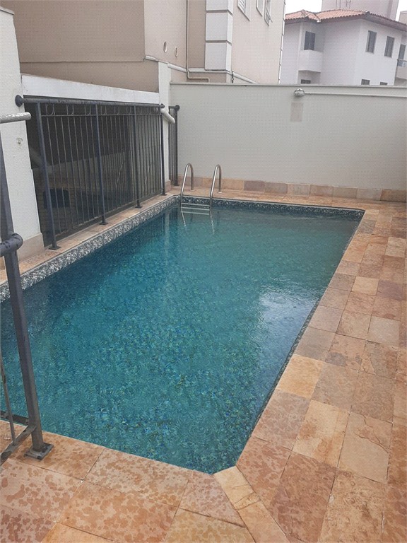 Apartamento, 2 quartos, 69 m² - Foto 12