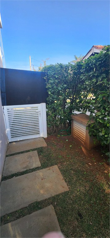 Casa, 5 quartos, 350 m² - Foto 9
