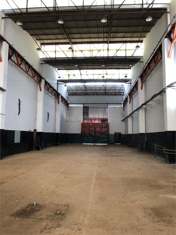 Depósito-Galpão, 2000 m² - Foto 12