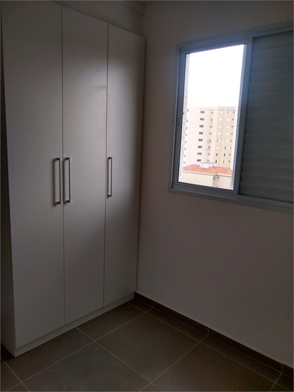 Apartamento, 2 quartos, 52 m² - Foto 14