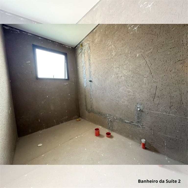 Apartamento, 4 quartos, 129 m² - Foto 16