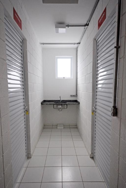 Depósito-Galpão, 1833 m² - Foto 54