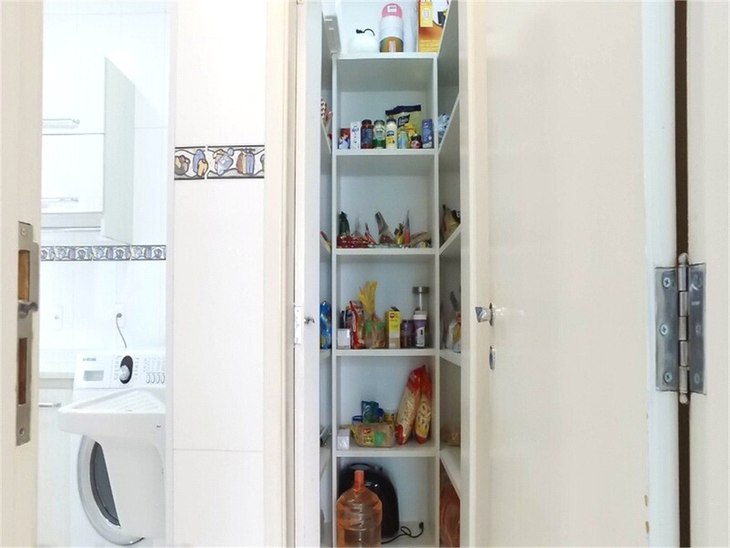 Casa, 3 quartos, 300 m² - Foto 20