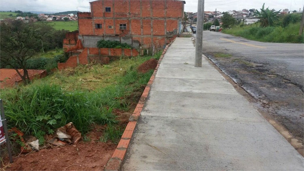 Terreno, 200 m² - Foto 23