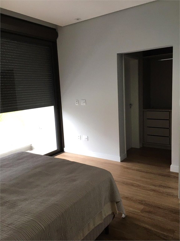 Casa, 4 quartos, 460 m² - Foto 38