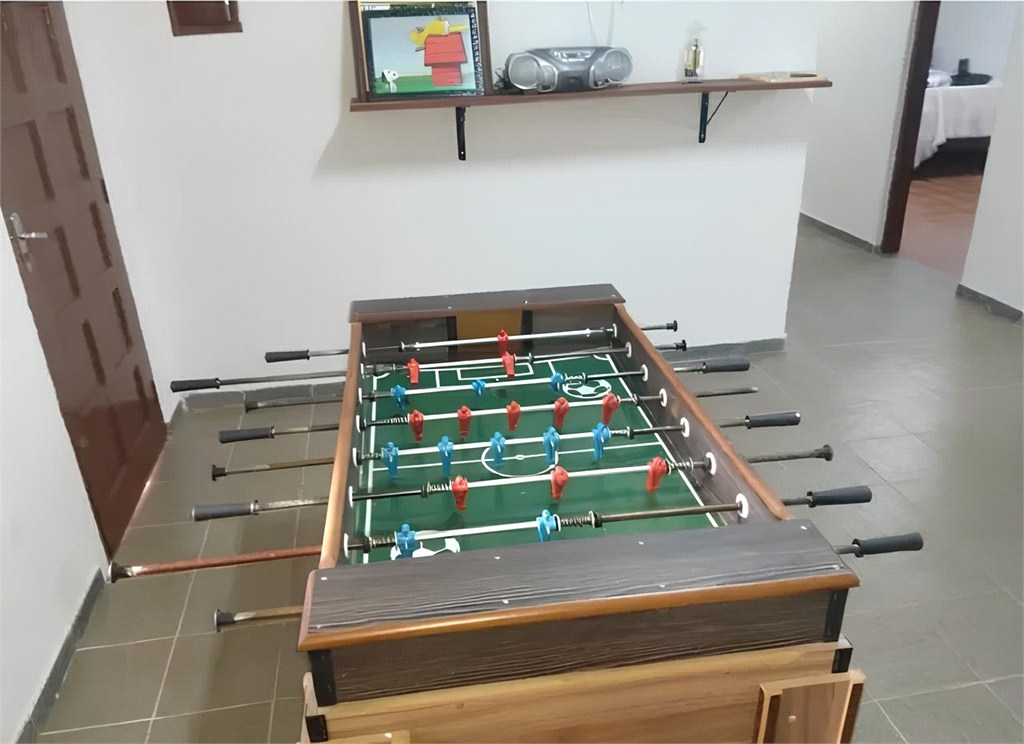 Casa, 7 quartos, 312 m² - Foto 12