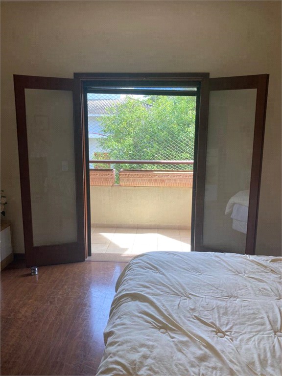 Casa, 3 quartos, 390 m² - Foto 25