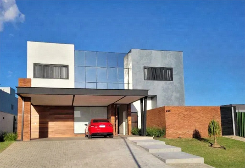 Casa, 3 quartos, 293 m² - Foto 15