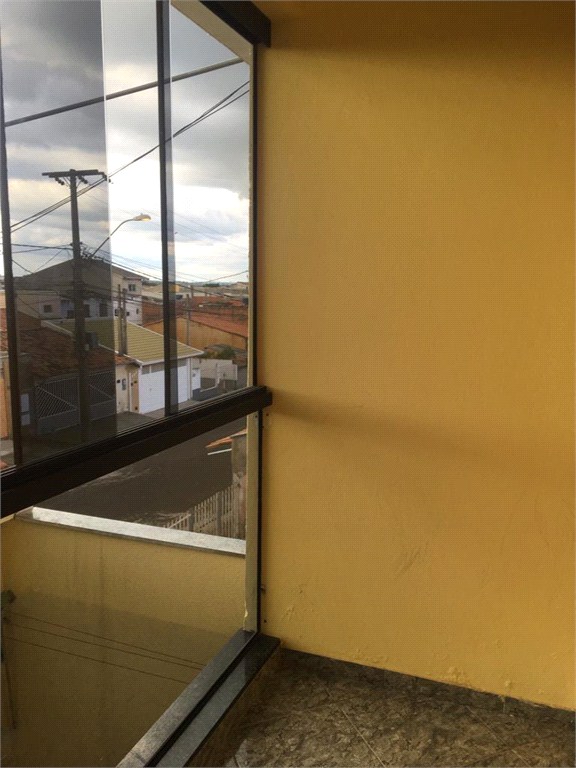 Casa, 3 quartos, 202 m² - Foto 16