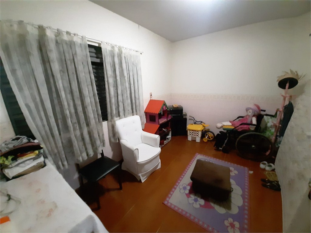 Casa, 3 quartos, 360 m² - Foto 15