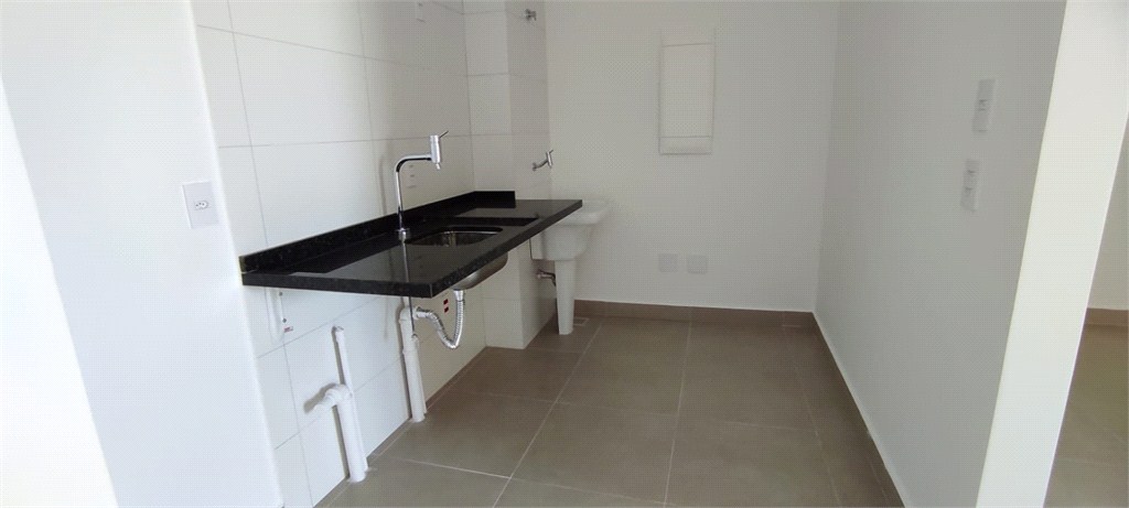 Apartamento, 1 quarto, 47 m² - Foto 26