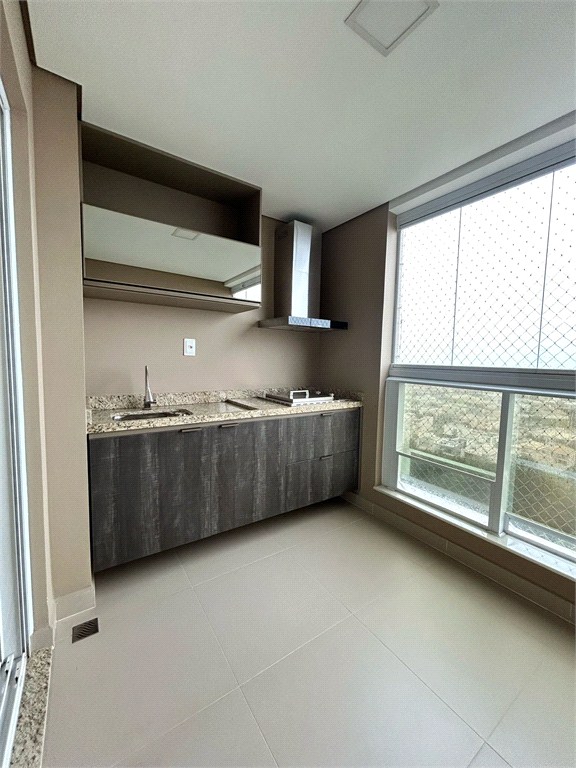 Apartamento, 3 quartos, 98 m² - Foto 17