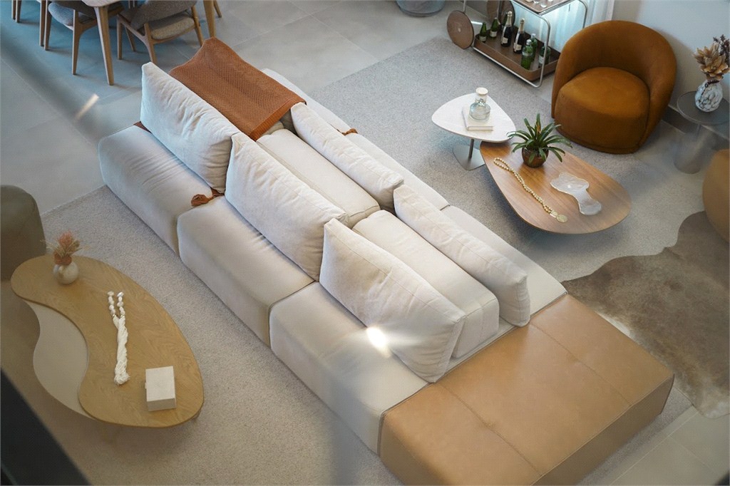 Casa, 4 quartos, 395 m² - Foto 18