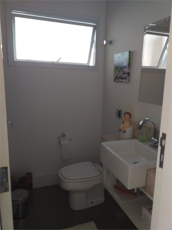 Casa, 3 quartos, 300 m² - Foto 36