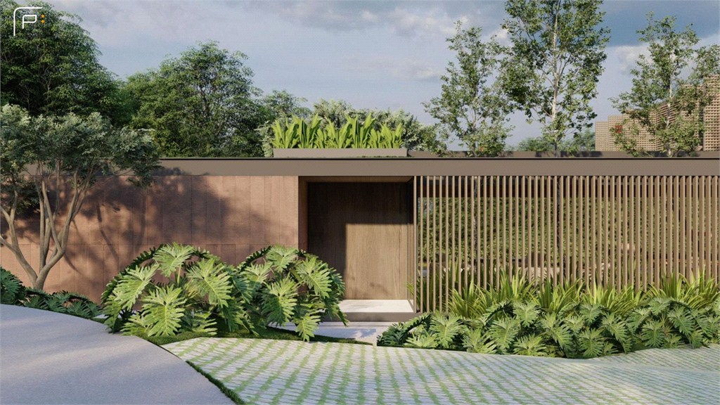Casa, 5 quartos, 700 m² - Foto 13