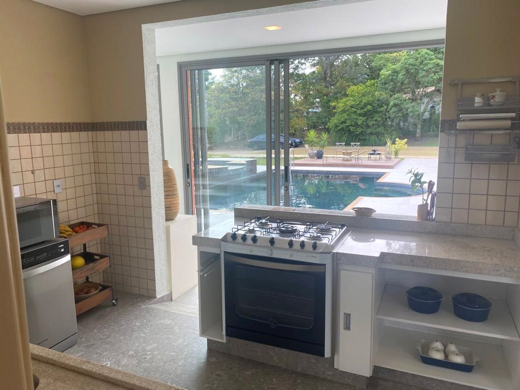 Casa, 5 quartos, 500 m² - Foto 22