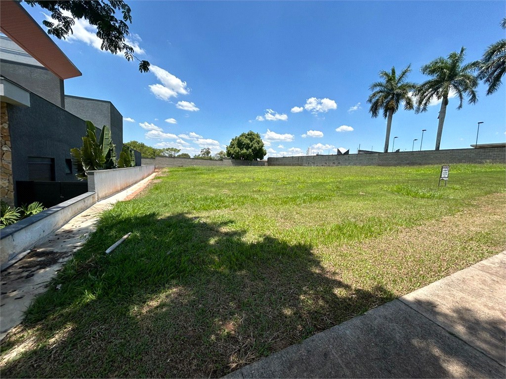 Terreno, 1142 m² - Foto 3