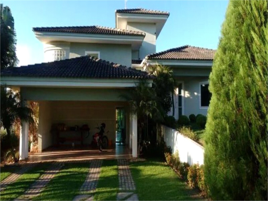 Casa, 2 quartos, 226 m² - Foto 4