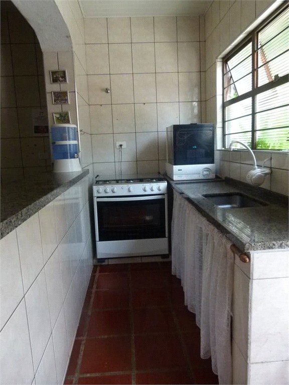 Chácara, 3 quartos, 2600 m² - Foto 29