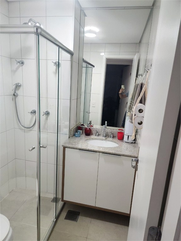 Apartamento, 3 quartos, 80 m² - Foto 10