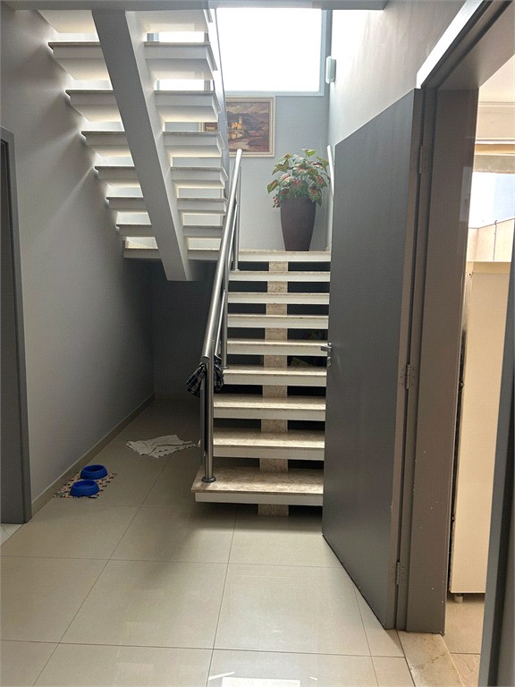 Casa, 3 quartos, 325 m² - Foto 29