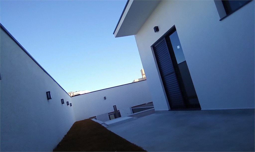 Casa, 3 quartos, 240 m² - Foto 6