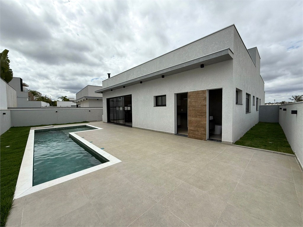 Casa, 3 quartos, 294 m² - Foto 28