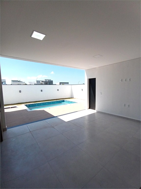 Casa, 3 quartos, 450 m² - Foto 45