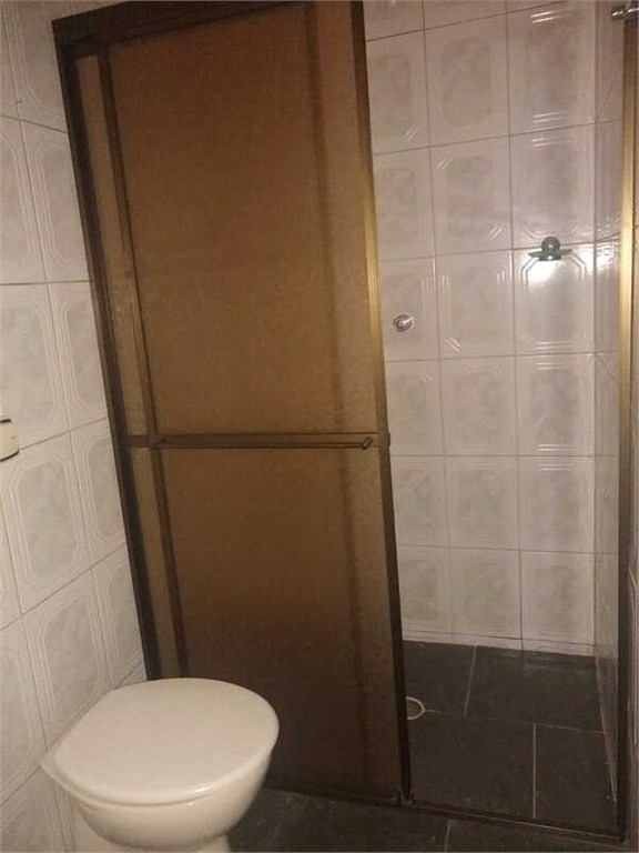 Casa, 3 quartos, 126 m² - Foto 22