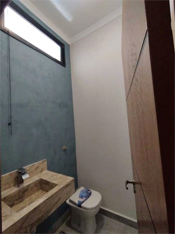 Casa, 3 quartos, 243 m² - Foto 9