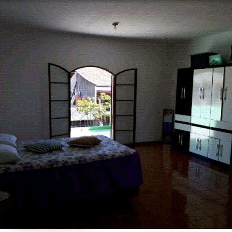 Casa, 2 quartos, 158 m² - Foto 24