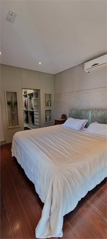 Casa, 4 quartos, 325 m² - Foto 29