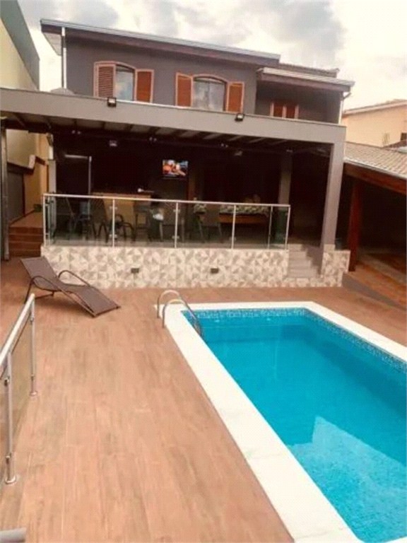 Casa, 3 quartos, 195 m² - Foto 75