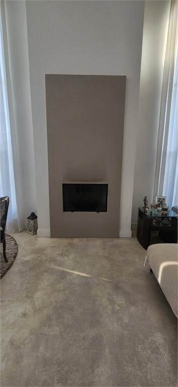Casa, 5 quartos, 350 m² - Foto 10