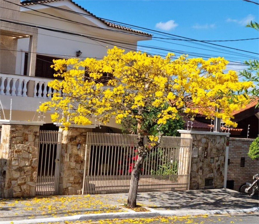 Casa, 3 quartos, 380 m² - Foto 15