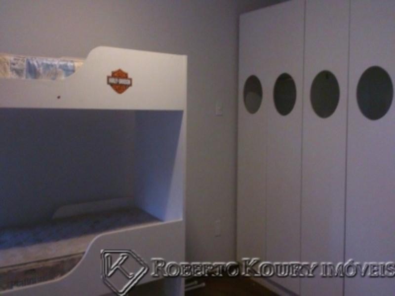 Casa, 3 quartos, 350 m² - Foto 12