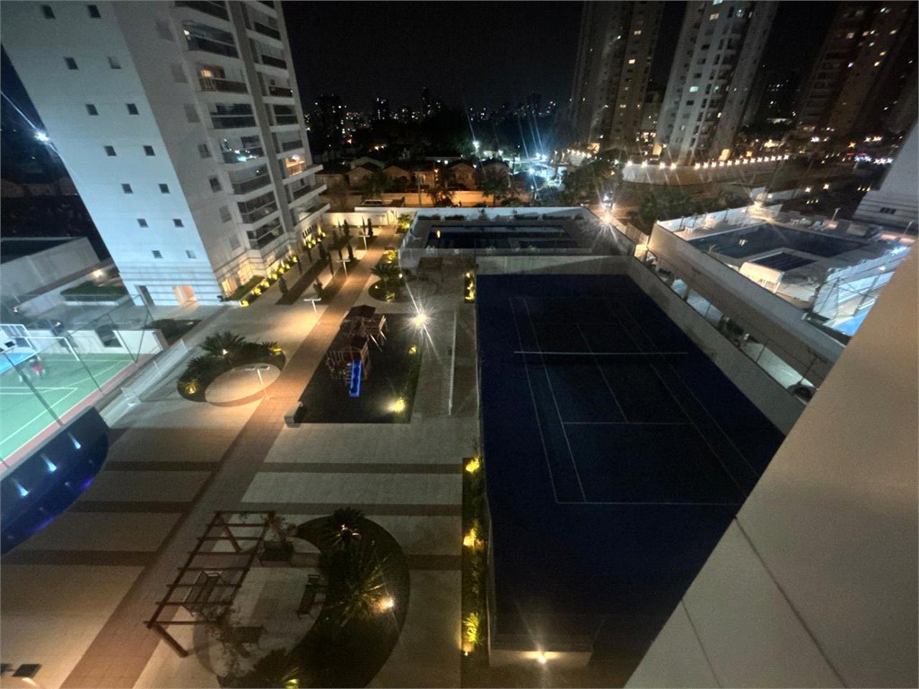 Apartamento, 3 quartos, 175 m² - Foto 18