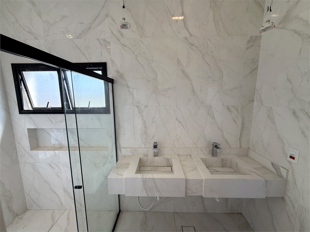 Casa, 4 quartos, 237 m² - Foto 5