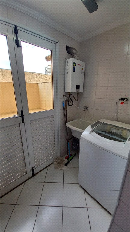Apartamento, 3 quartos, 123 m² - Foto 12