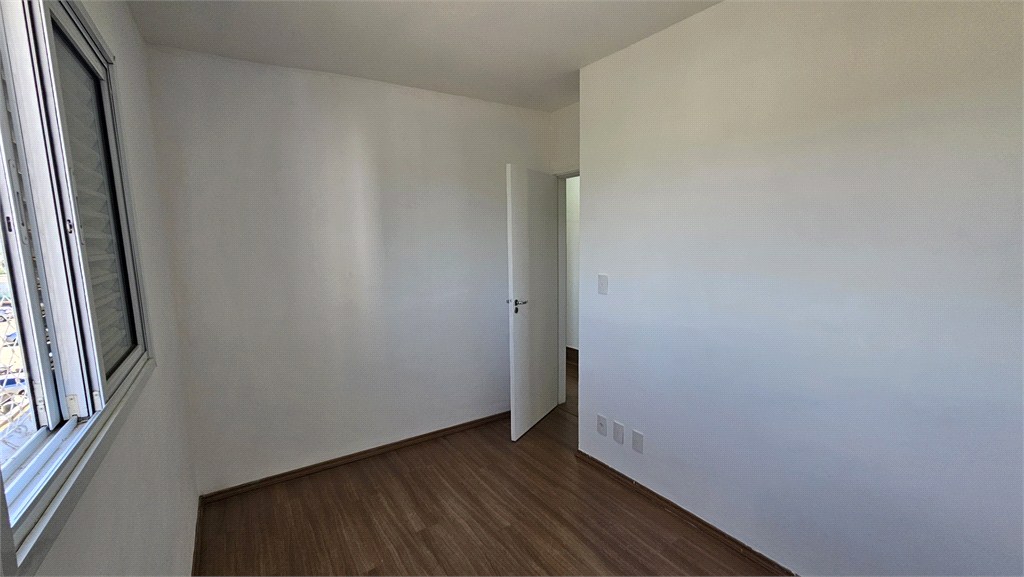 Apartamento, 3 quartos, 70 m² - Foto 11