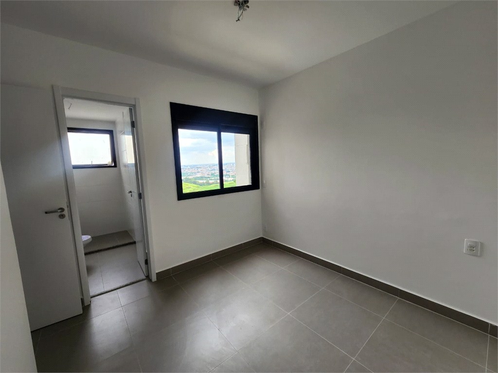 Apartamento, 2 quartos, 67 m² - Foto 30