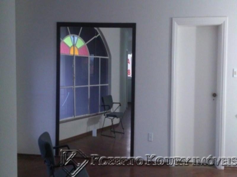 Casa, 3 quartos, 350 m² - Foto 6