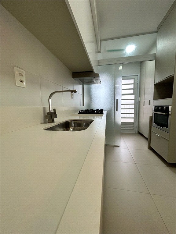 Apartamento, 3 quartos, 98 m² - Foto 11